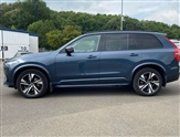 Volvo XC90 Image 5