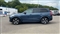 Volvo XC90 Image 5