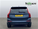 Volvo XC90 Image 6