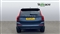 Volvo XC90 Image 6