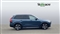 Volvo XC90 Image 7