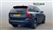 Volvo XC90 Image 8
