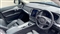 Volvo XC90 Image 9