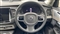 Volvo XC90 Image 10