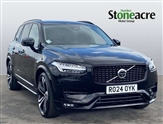 Volvo XC90 Image 1