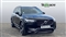 Volvo XC90 Image 1