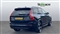 Volvo XC90 Image 2