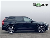 Volvo XC90 Image 3