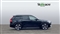 Volvo XC90 Image 3