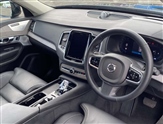 Volvo XC90 Image 4