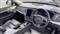 Volvo XC90 Image 4