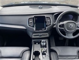 Volvo XC90 Image 5