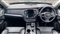 Volvo XC90 Image 5