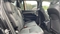 Volvo XC90 Image 6