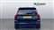 Volvo XC90 Image 7