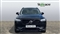 Volvo XC90 Image 8