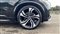 Volvo XC90 Image 9
