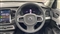 Volvo XC90 Image 10