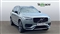Volvo XC90 Image 1