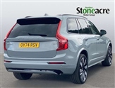 Volvo XC90 Image 2