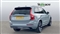 Volvo XC90 Image 2