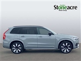 Volvo XC90 Image 3