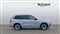 Volvo XC90 Image 3