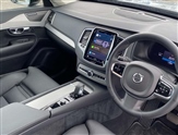 Volvo XC90 Image 4