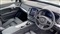 Volvo XC90 Image 4