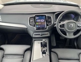 Volvo XC90 Image 5