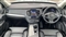 Volvo XC90 Image 5
