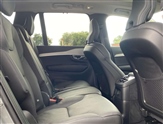 Volvo XC90 Image 6