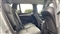 Volvo XC90 Image 6