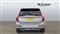 Volvo XC90 Image 7