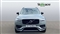 Volvo XC90 Image 8