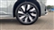 Volvo XC90 Image 9