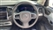 Volvo XC90 Image 10