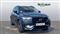 Volvo XC90 Image 1