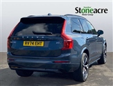 Volvo XC90 Image 2