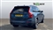 Volvo XC90 Image 2