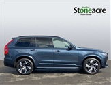 Volvo XC90 Image 3