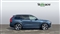 Volvo XC90 Image 3