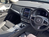 Volvo XC90 Image 4