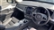 Volvo XC90 Image 4