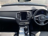 Volvo XC90 Image 5