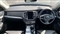 Volvo XC90 Image 5