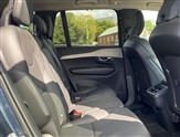 Volvo XC90 Image 6