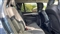 Volvo XC90 Image 6