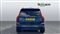 Volvo XC90 Image 7