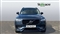 Volvo XC90 Image 8